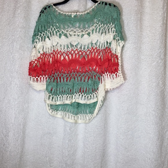 Shirt - Picture 2 of 3